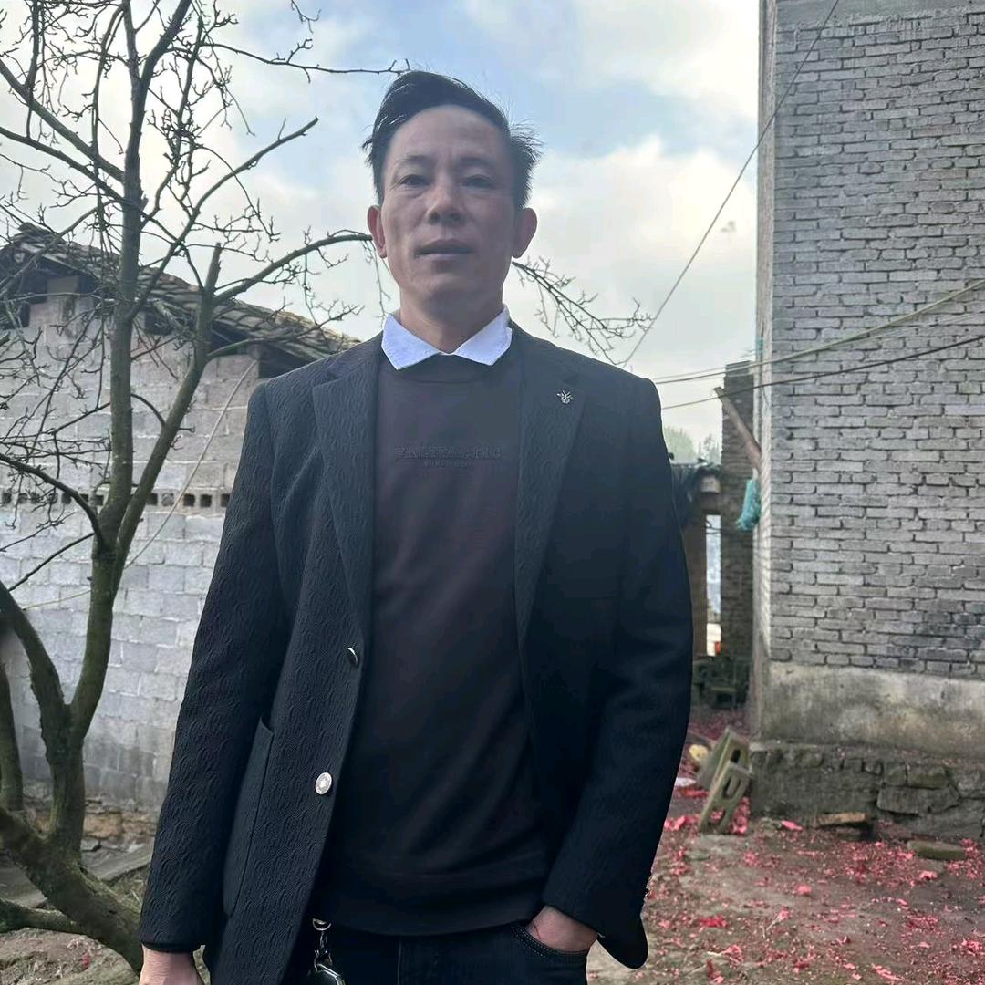 陈建平