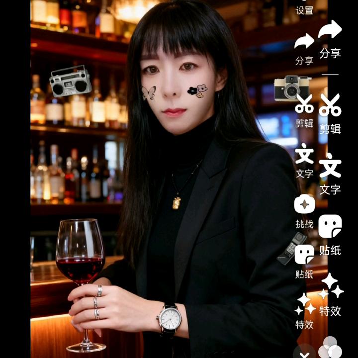 一生守候，一生陪伴👩‍❤️‍👩