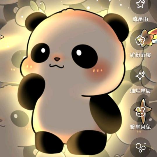 💘回到从前👭🏎