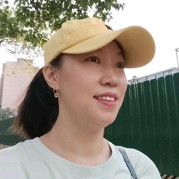 英姊  上午8:15