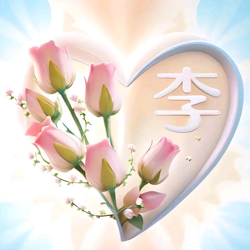 🎶音痴小公主🎶