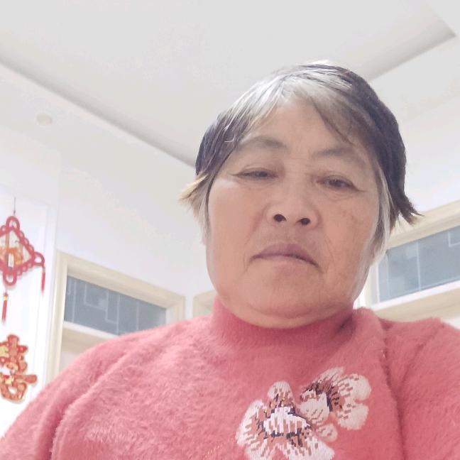 胖妈
