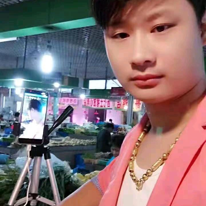 鲈鱼小王子2