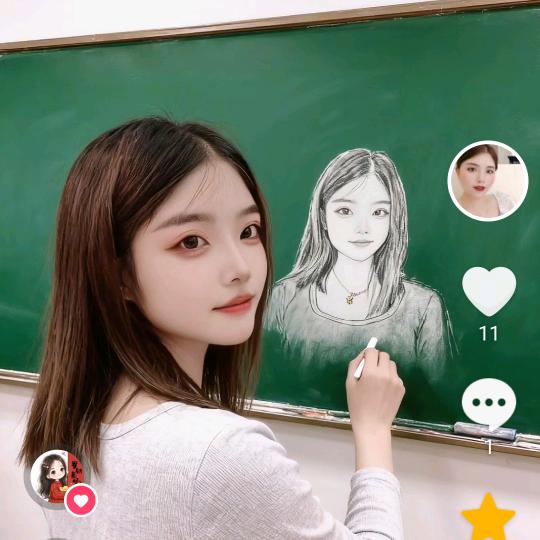 佩