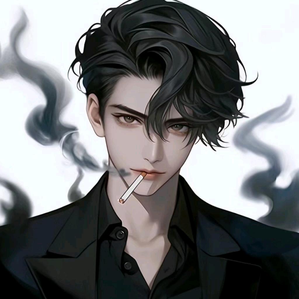 月