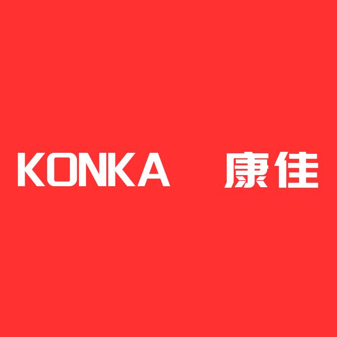 康佳Konka河南一件好物文化传媒有限公司数码专卖店