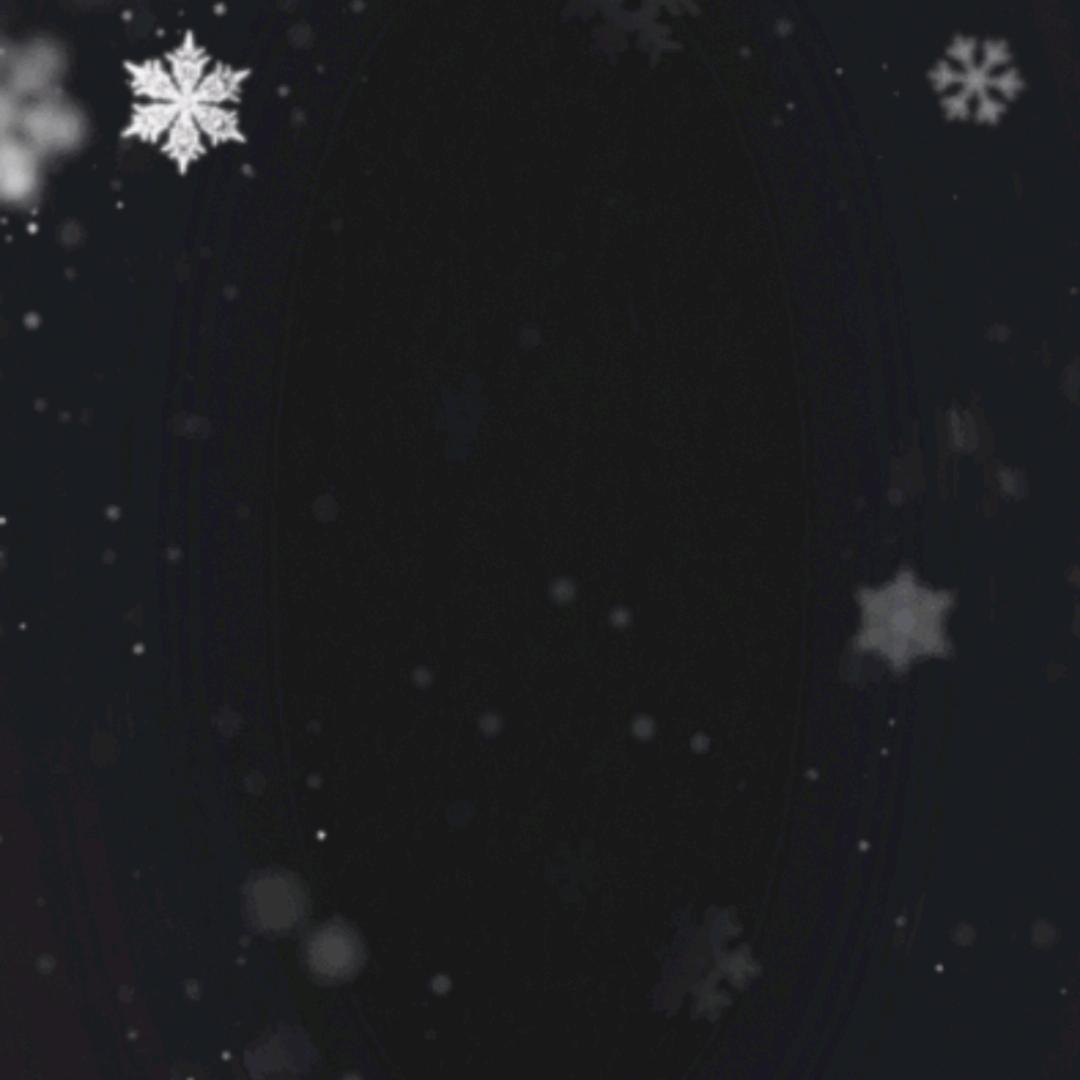 我是你的梦中情人，