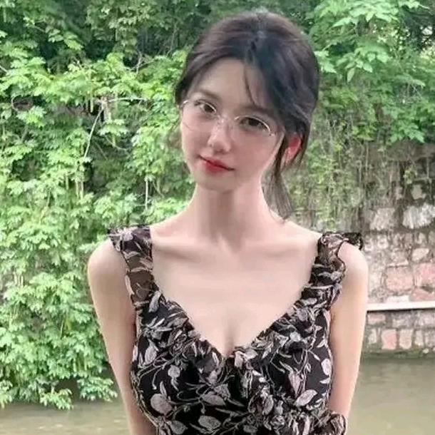 恒昇汽车用品店