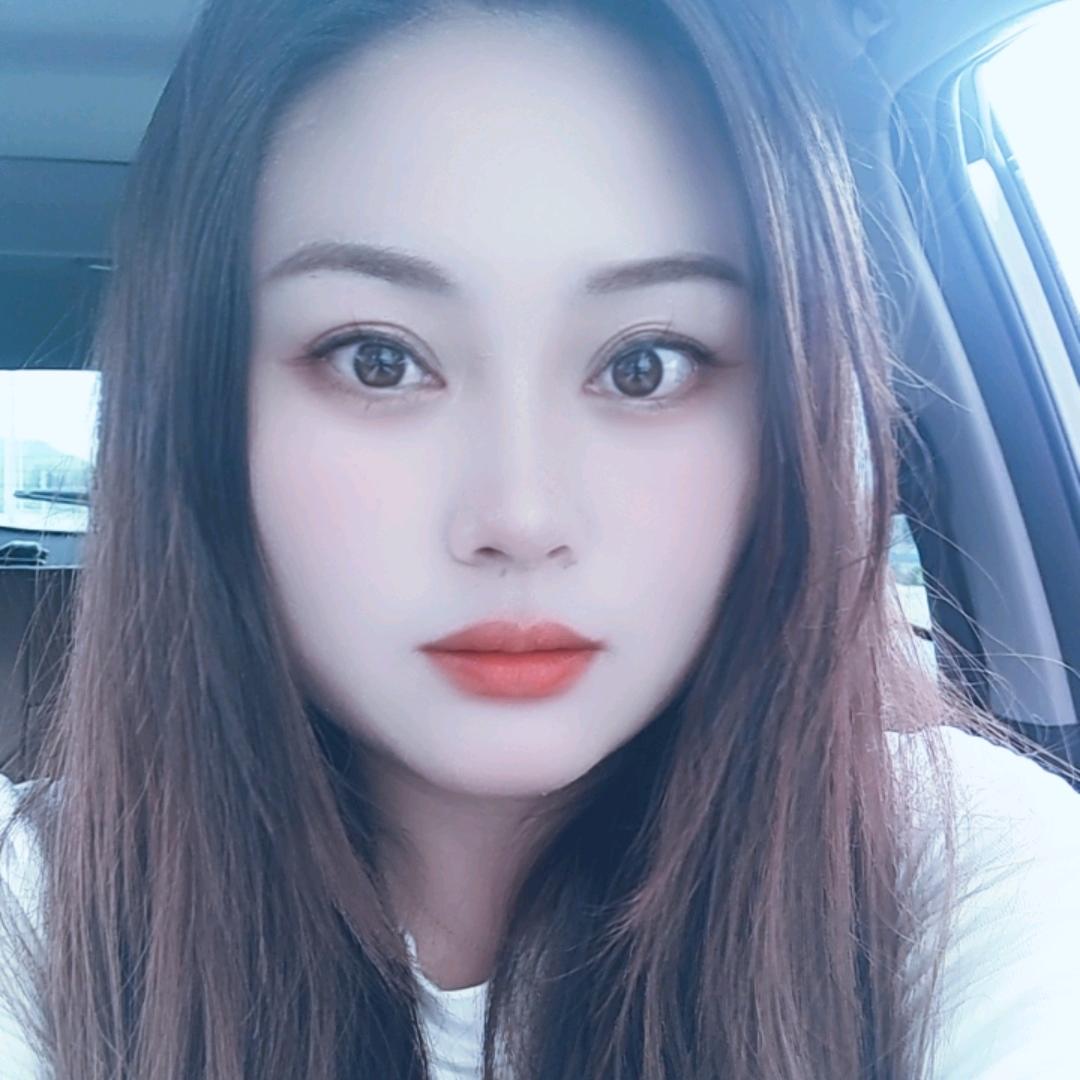 贵州本地企业咨询～刘主管