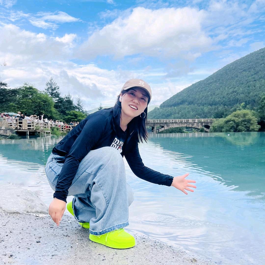 喜梅婚纱摄影（兵妈）