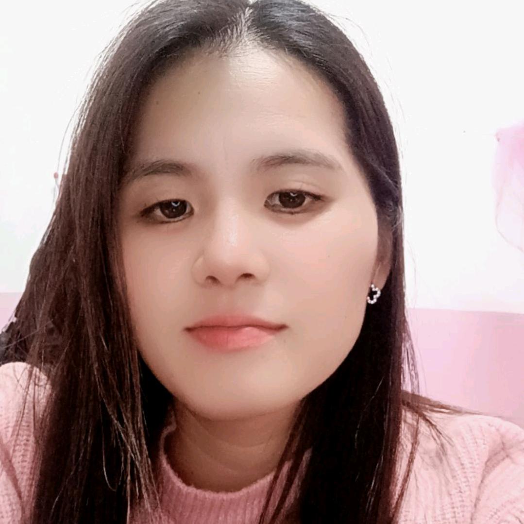 .娜