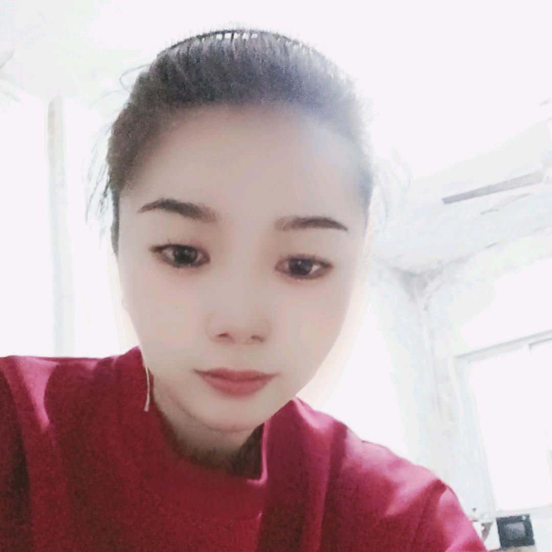 彩霞