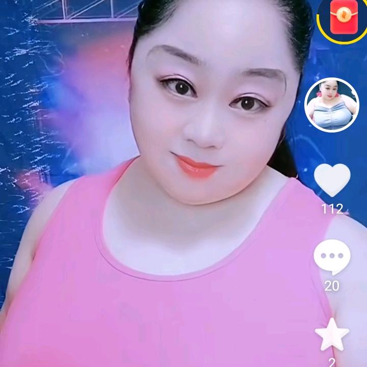 🐮大奶宝🐮