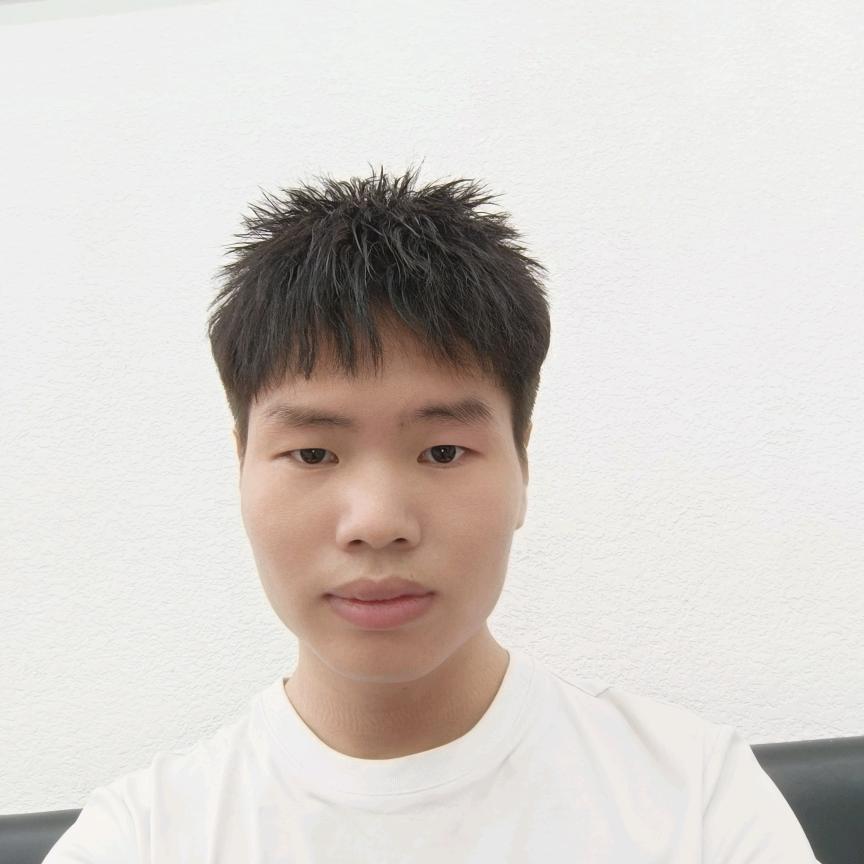 小眼睛🔥