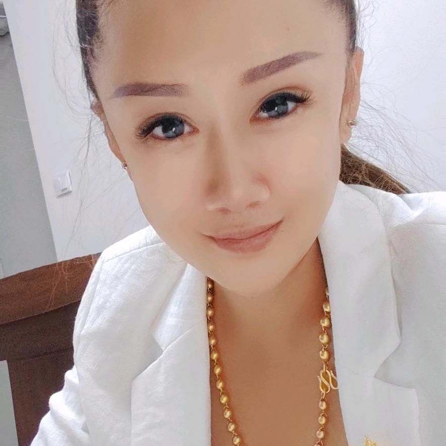 敦化