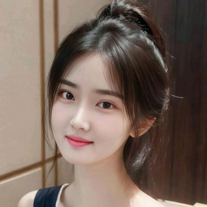 (๑♡ω♡๑)婉儿🌸