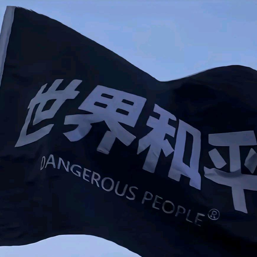 清澈的爱只为中国