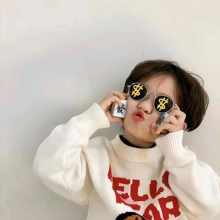 一个达不刘🤭