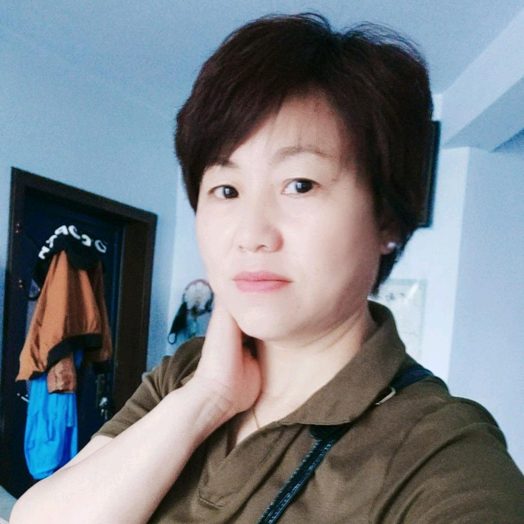 各自安好
