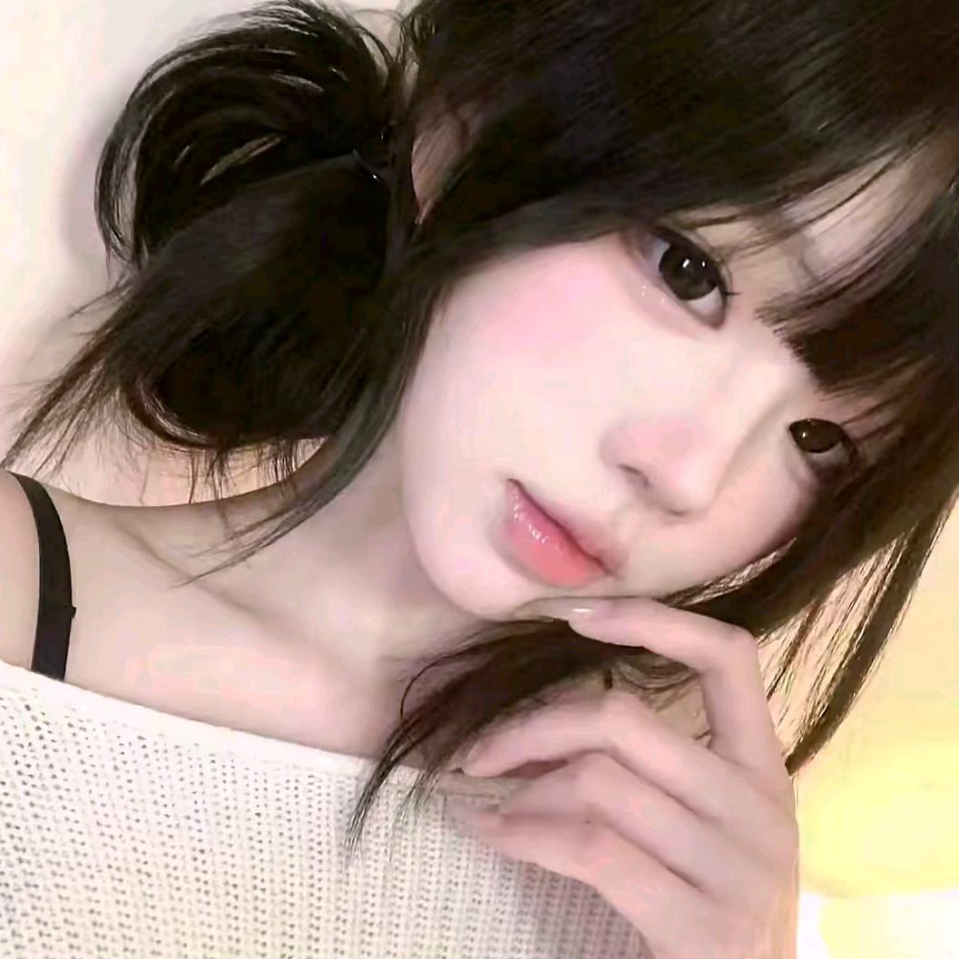 桉