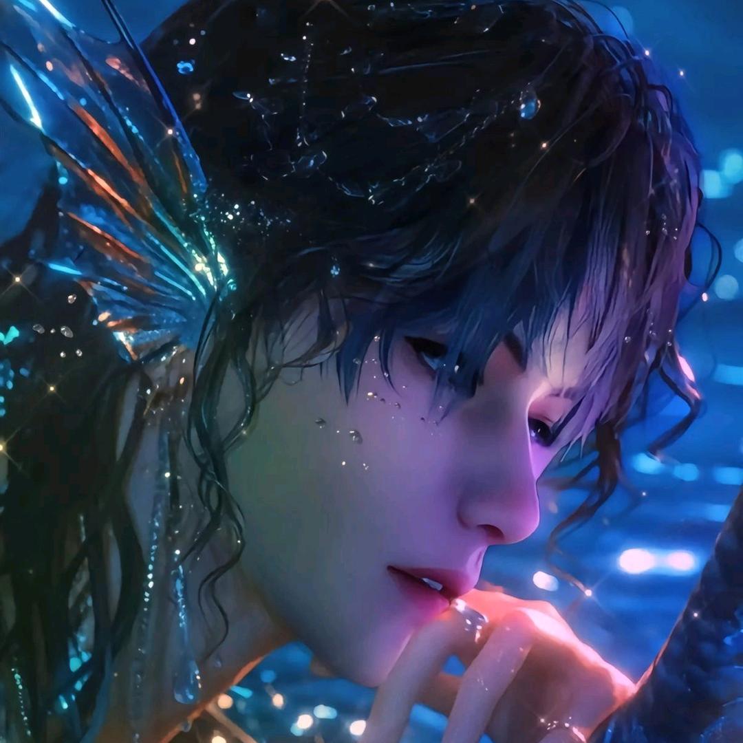 Aaaa东大洲海鲜批发