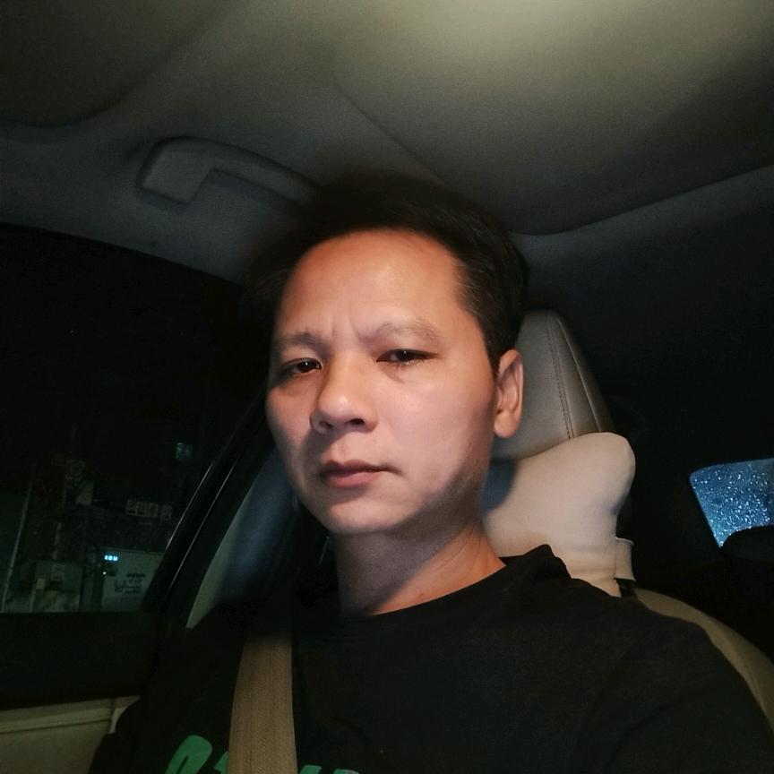 坤爸