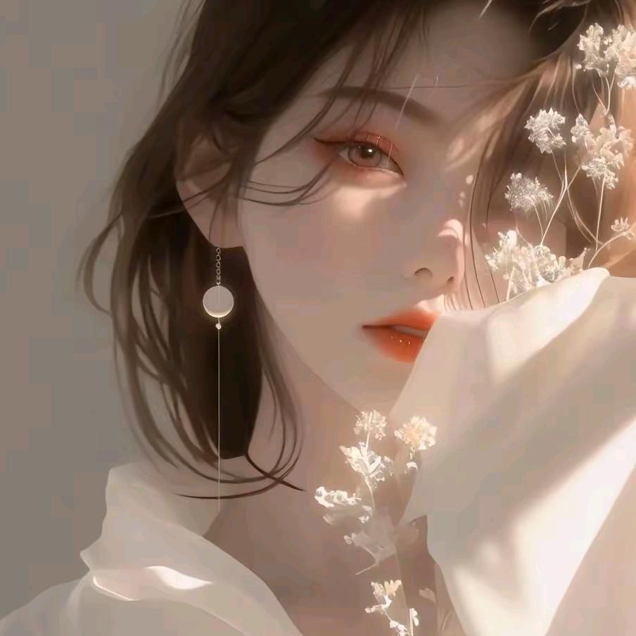 ✨🌙
