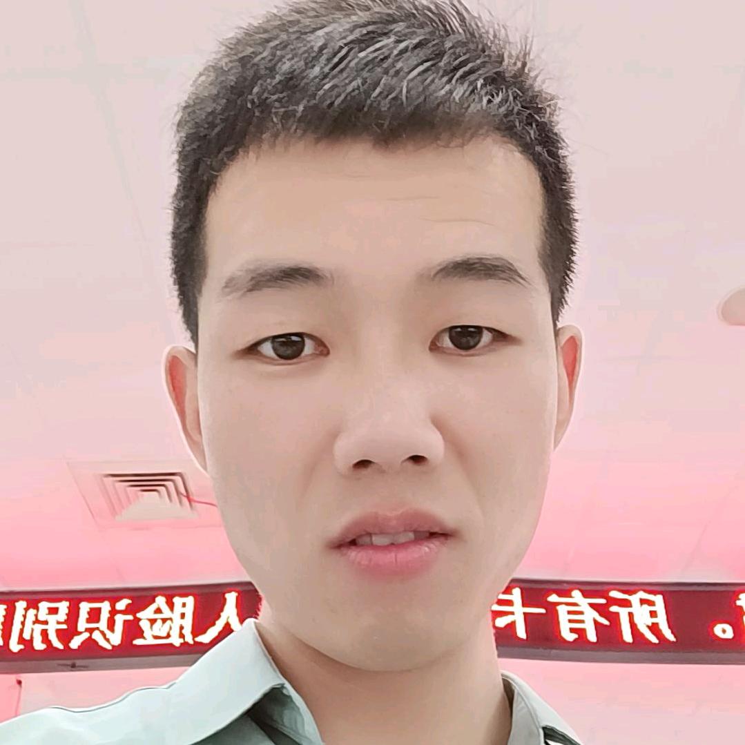 冷暖^O^自渡