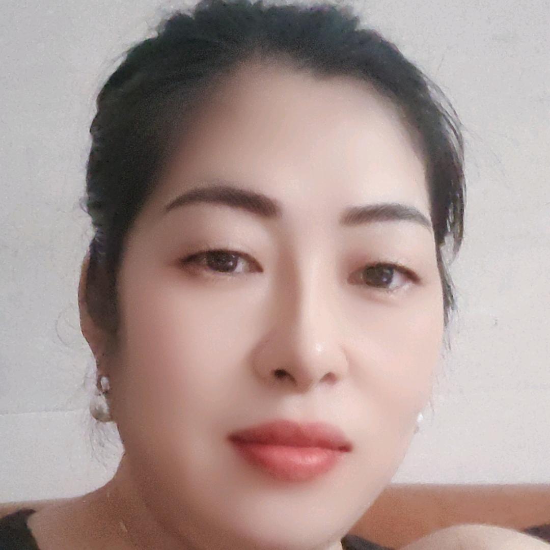小玲