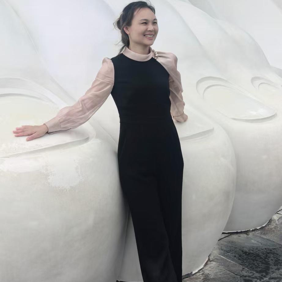 丁香