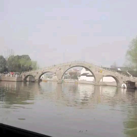 万物生@