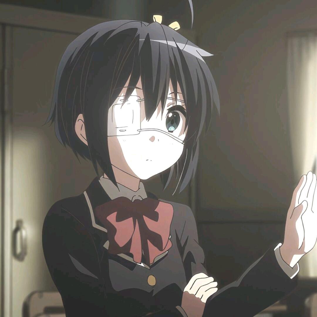 反方向的圈
