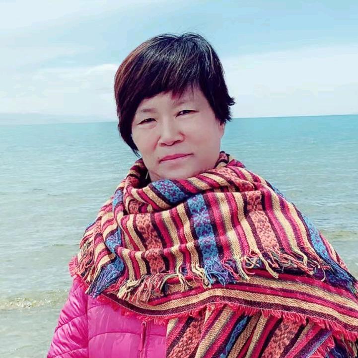 孙圣妮子