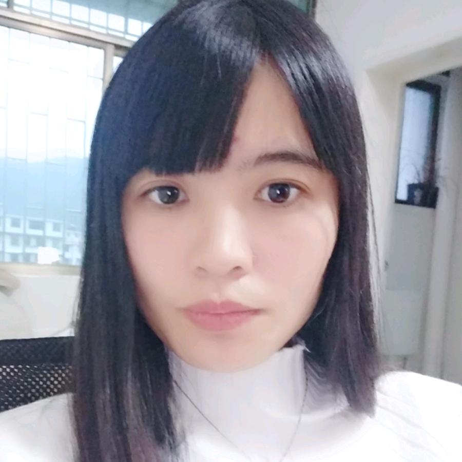 桂东花卉苗木合作社