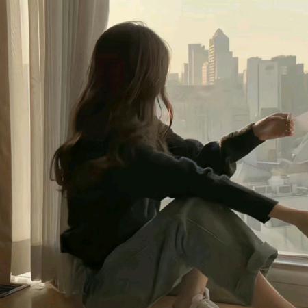 晓晓吖