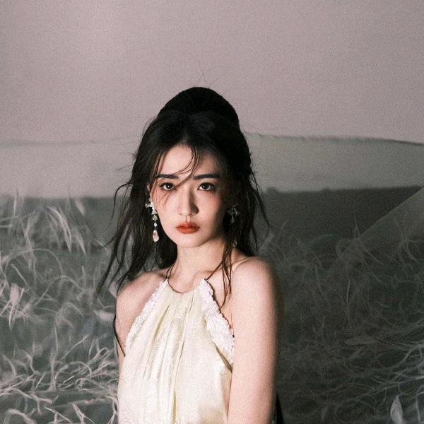 陈忠林想找个一生一世的老婆有愿意的吗,