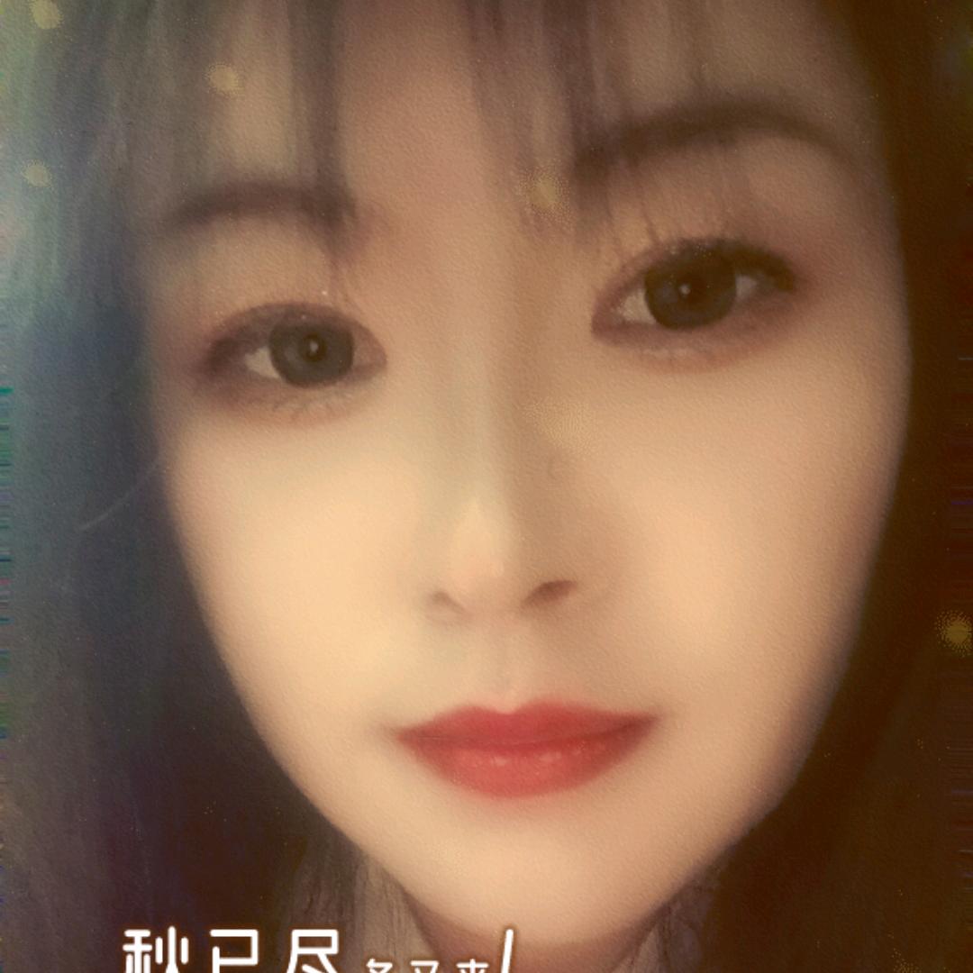 安*^O^*然☆