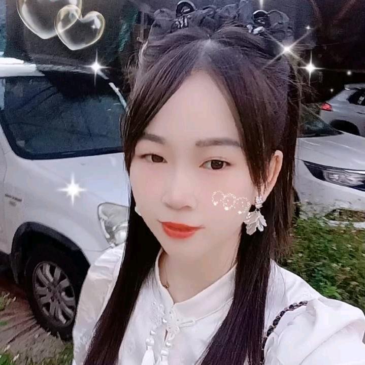 带你任性带你飞（请勿连赞谢谢！）