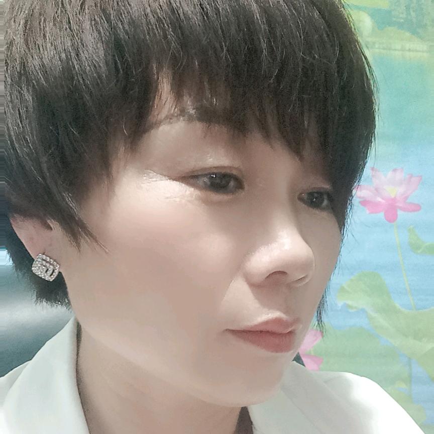 莲花