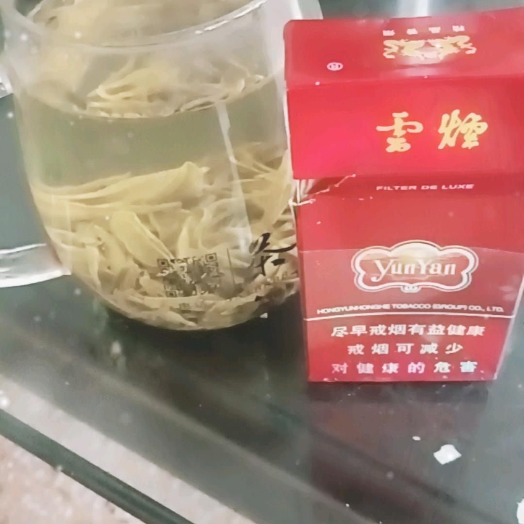 清风666
