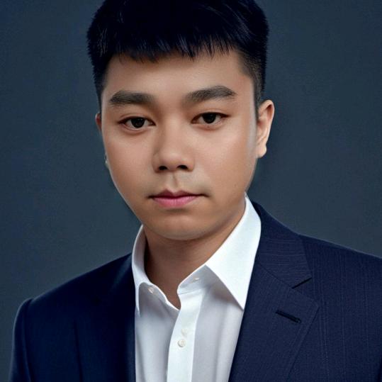 苏大城