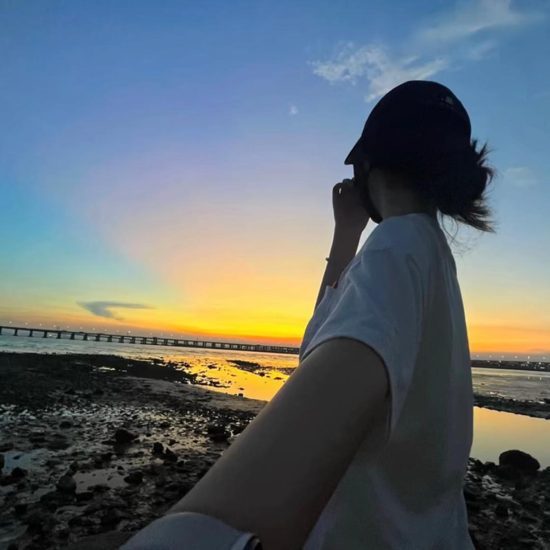 小阳绵绵