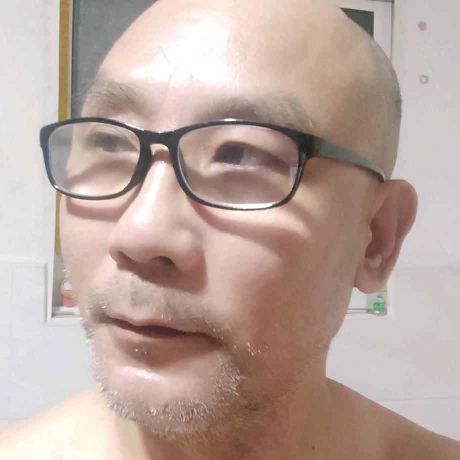 1麒麟阁中医养生保健服务(橱窗购物)