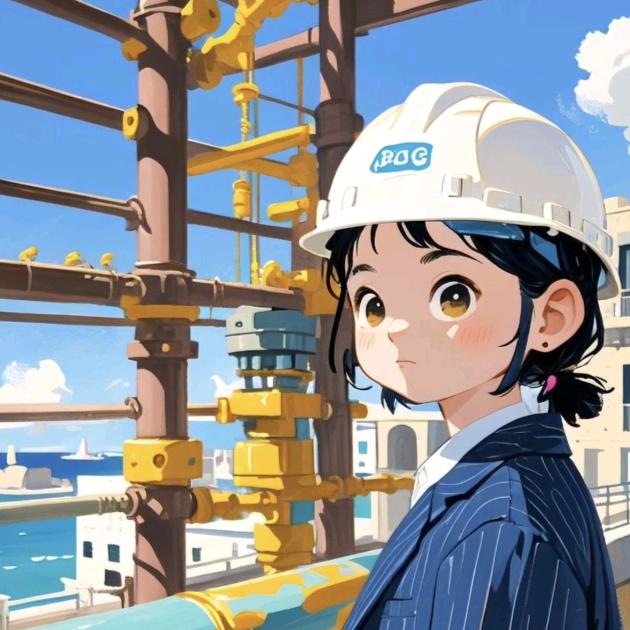 建筑非平面移动设备交易转接助理