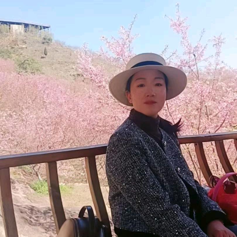 家芬