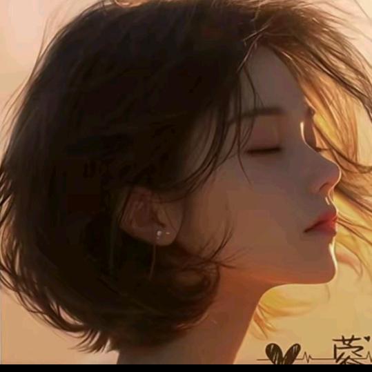 小鑫💤