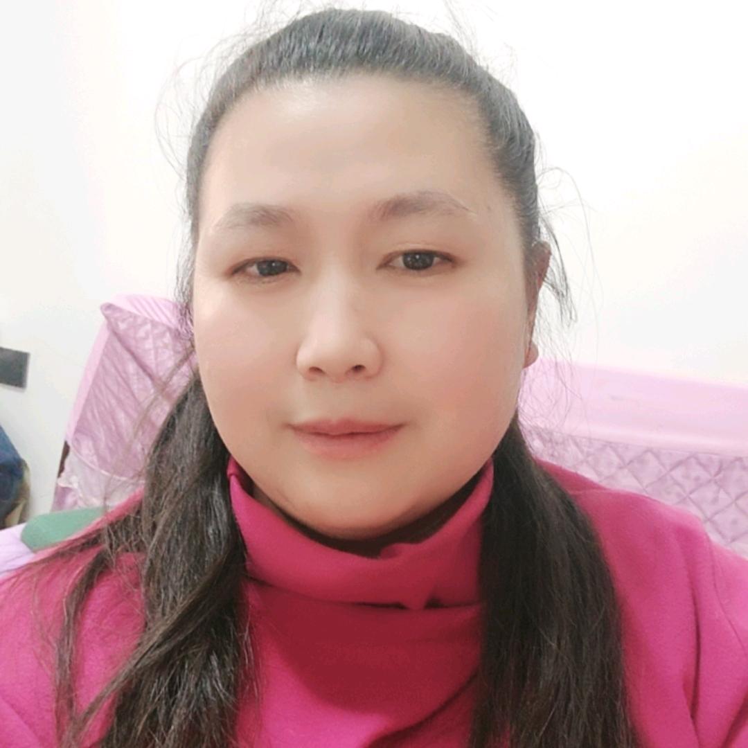 胖快兰