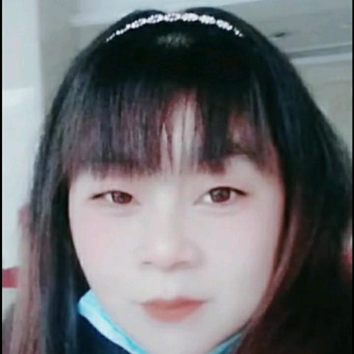 张劲美