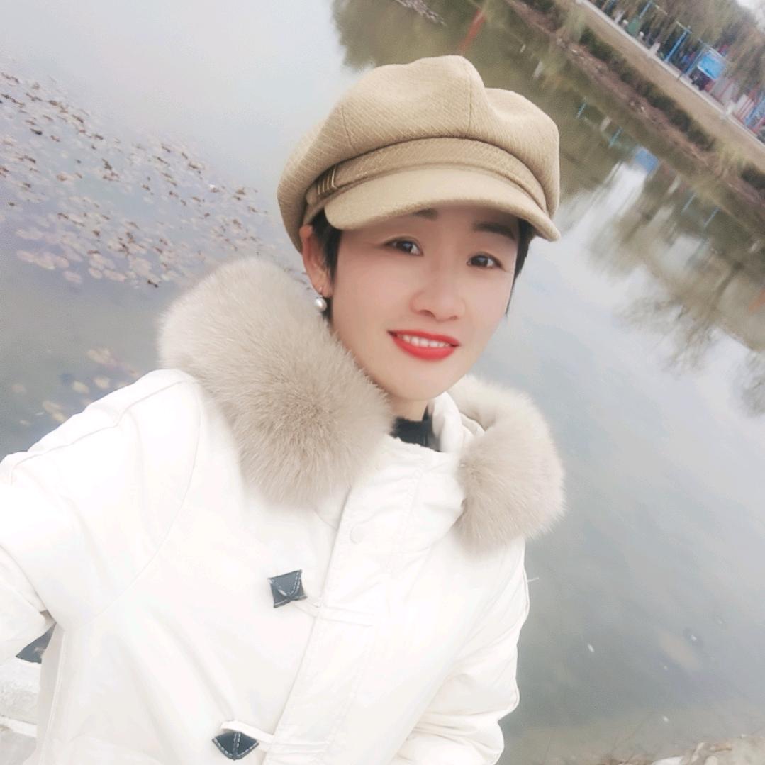 黄小妹大葱