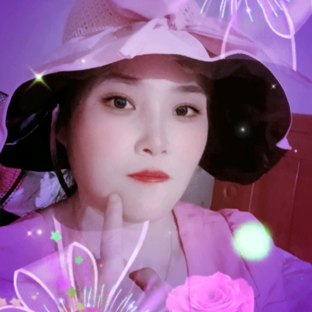 红姐